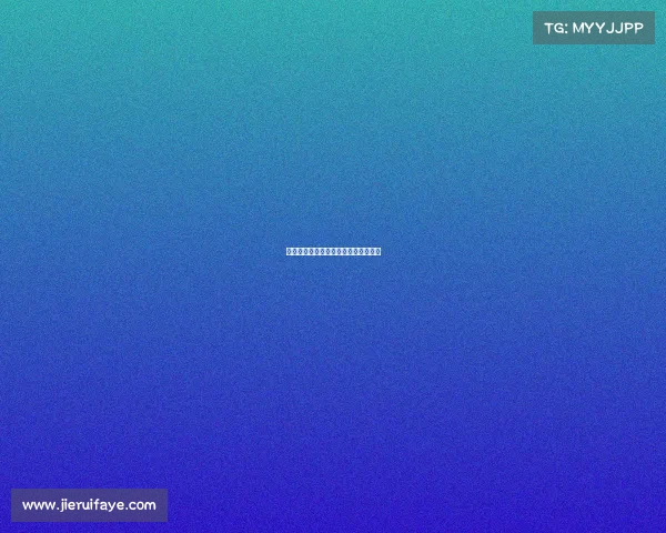 辽宁篮球今天赛事辽宁队今日篮球比赛